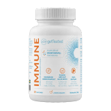 Immune