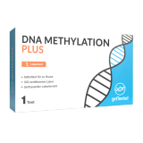 DNA Methylation Test Plus
