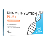 DNA Methylation Plus Test