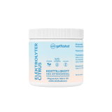 Elektrolyter Citrus
