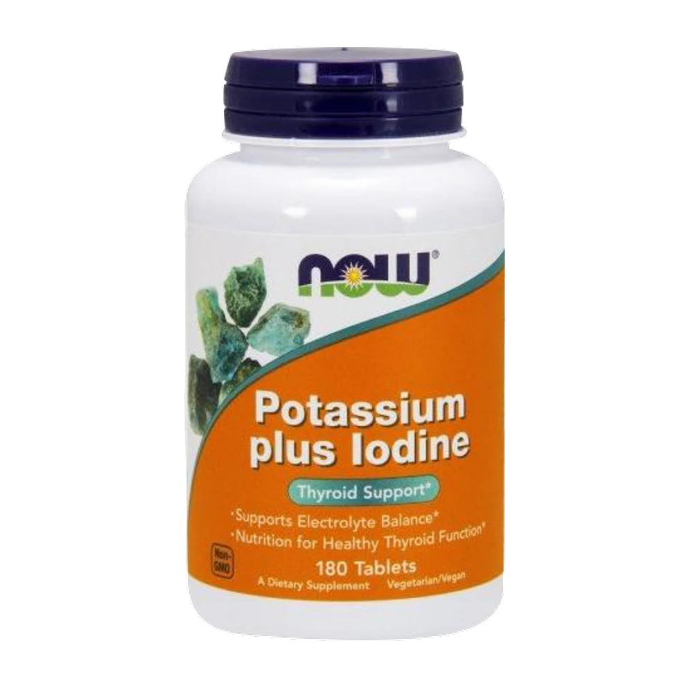 Iodine 225 mcg