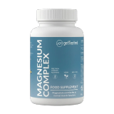 Magnesium Complex
