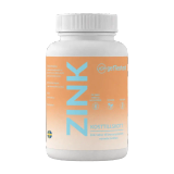 Zink