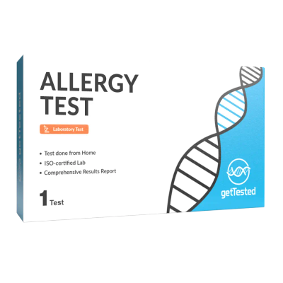 Allergy Test