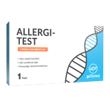 Allergitest