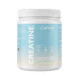 Creatine