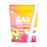 EAA Tropical (1000 g)