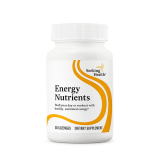 Energy Nutrients