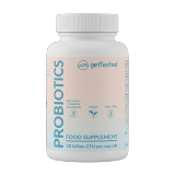 Probiotics