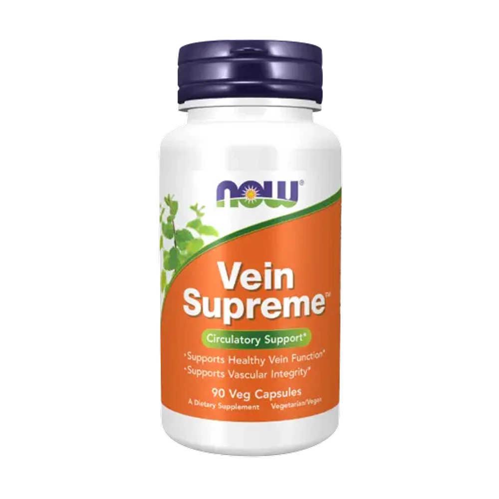 Vein Supreme - Image 1
