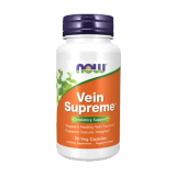 Vein Supreme