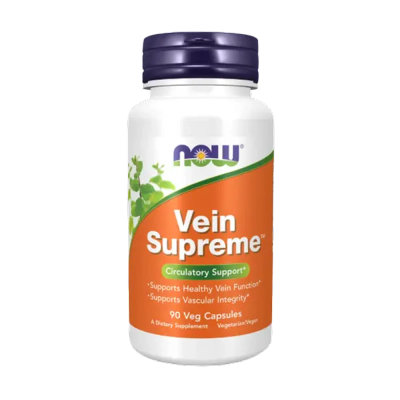 Vein Supreme