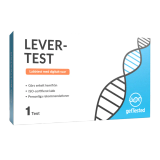 Levertest