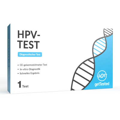 HPV-Test