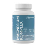 Magnesium Komplex