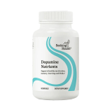Dopamine Nutrients