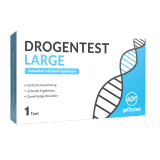 Drogentest Large