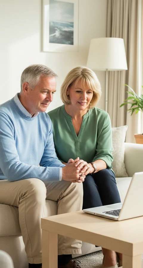 Free Bowel Screening Ireland: BowelScreen Eligibility 2026