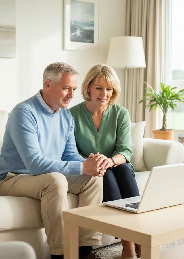 Free Bowel Screening Ireland: BowelScreen Eligibility 2026