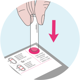 Step 2 - image 1