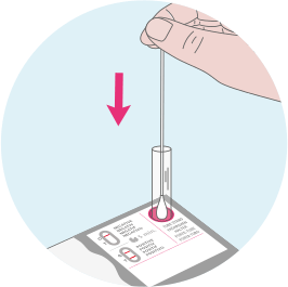 Step 6 - image 1