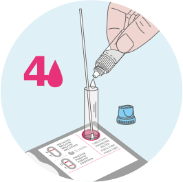 Step 7 - image 1