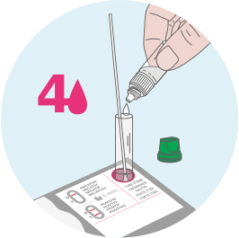 Step 8 - image 1