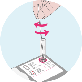 Step 9 - image 1