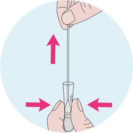 Step 10 - image 1
