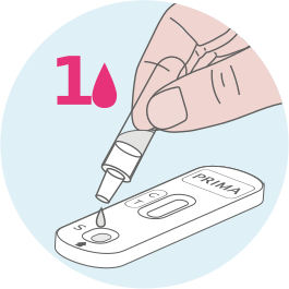 Step 12 - image 1