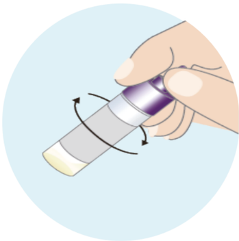 Step 6 - image 1