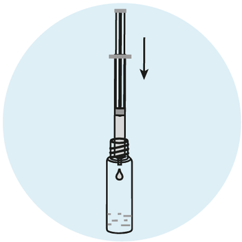 Add To Vial - image 1