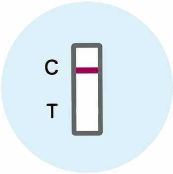 Negative Result - image 1