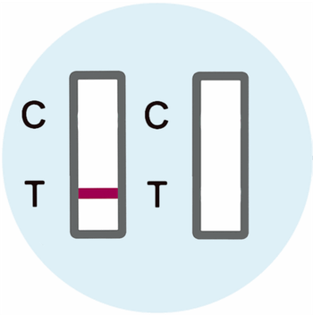 Invalid Result - image 1