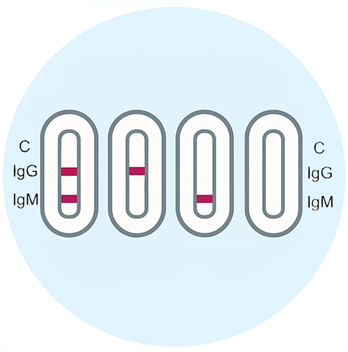 Invalid Results - image 1