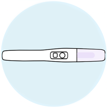 Step 2 - image 1
