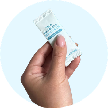 Once Per Day - image 1