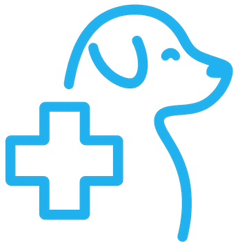 Testing Dogs - image 1