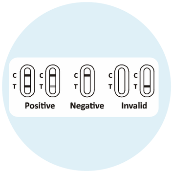 Wait - image 1