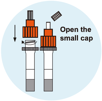 Attach Tip - image 1
