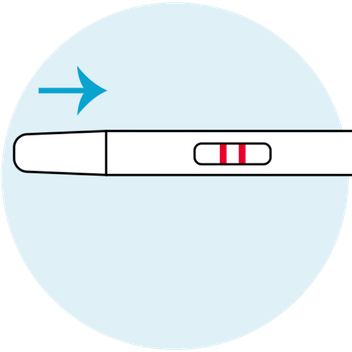 Put the cap back - image 1