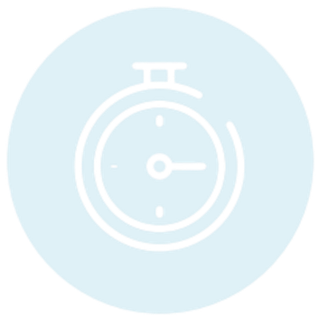 Read the result after 3 minutes - image 1