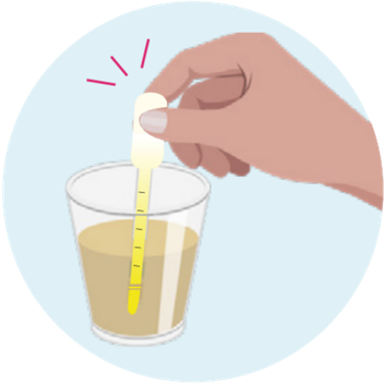 Pipette - image 1