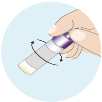 Rotate Tube - image 1