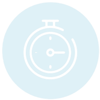 Wait - image 1