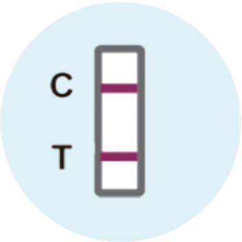 Positive Results - image 1