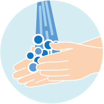 Wash Your Hands - image 1