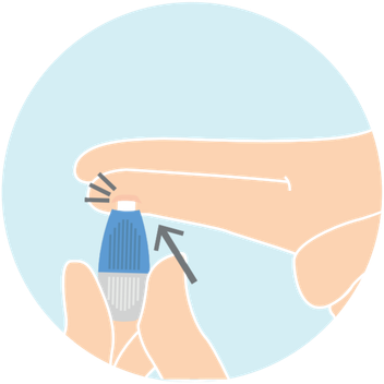 Prick Your Finger - image 1