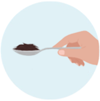 Testing Methods - image 3