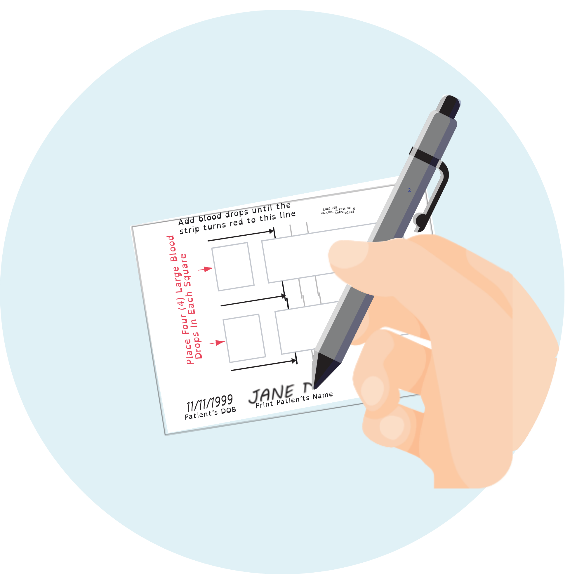 1. Prepare - image 1